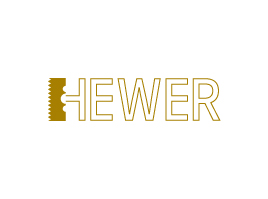 HEWER